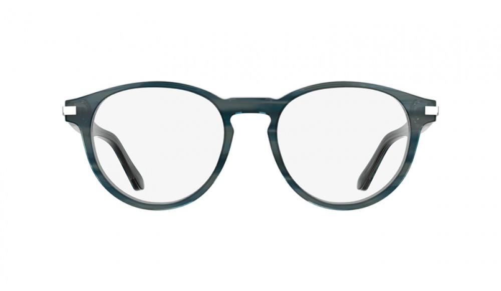  Calvin Klein CK26513-417
