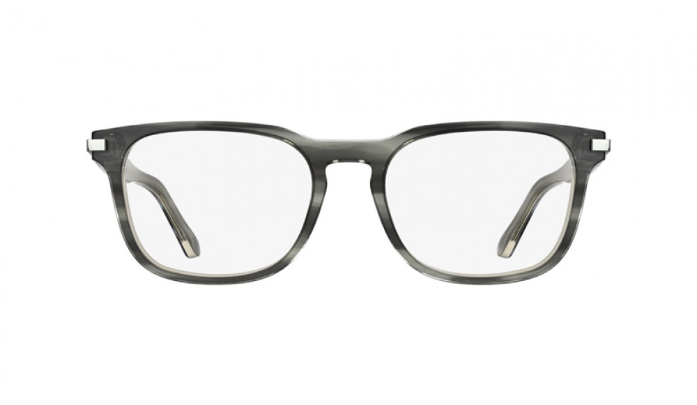  Calvin Klein CK26514-027
