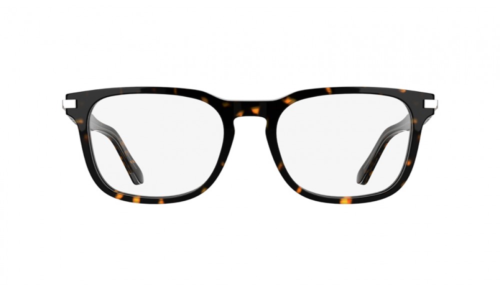  Calvin Klein CK26514-235