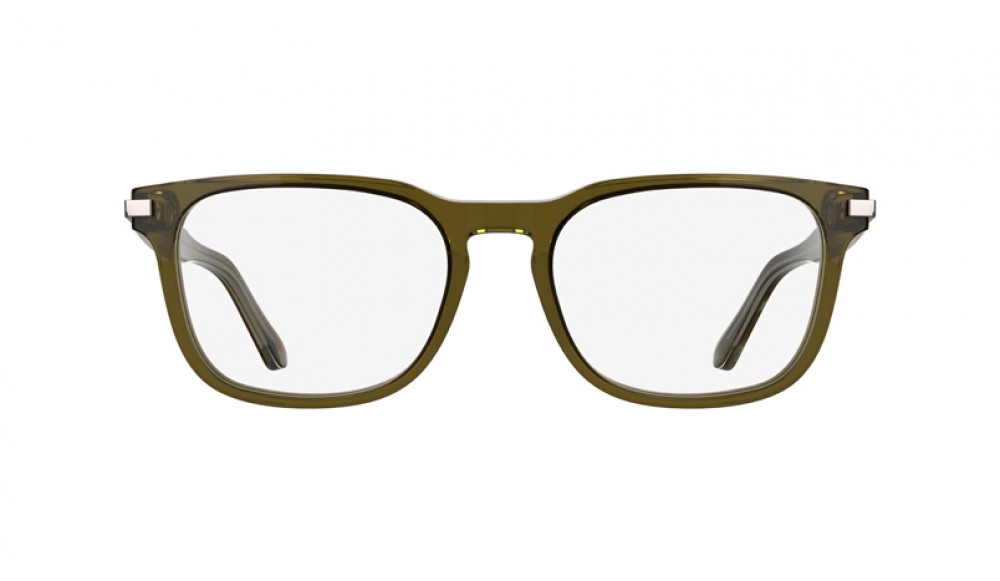  Calvin Klein CK26514-310