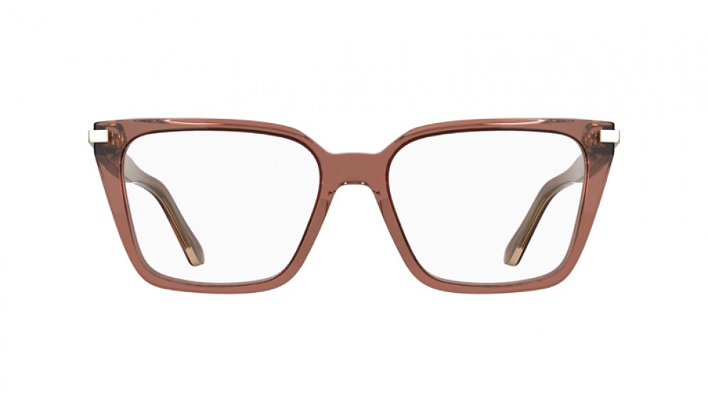  Calvin Klein CK26515-618