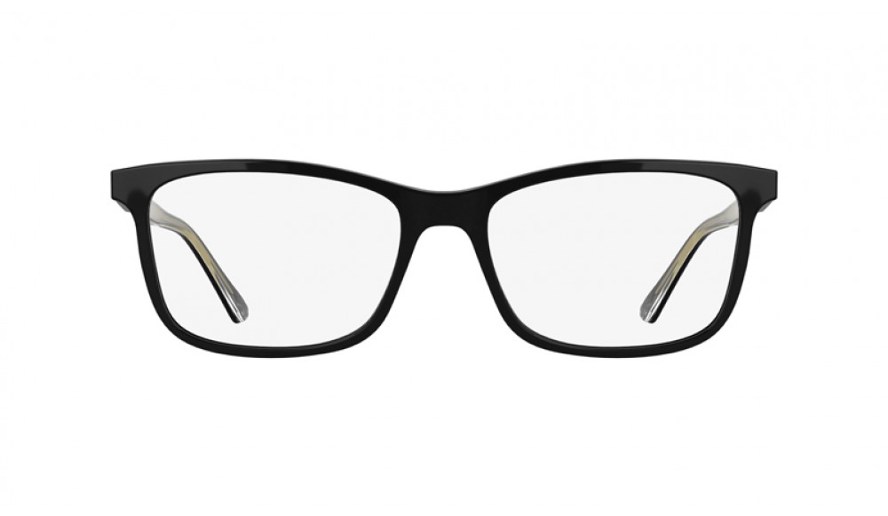  Calvin Klein CK26516-001-50