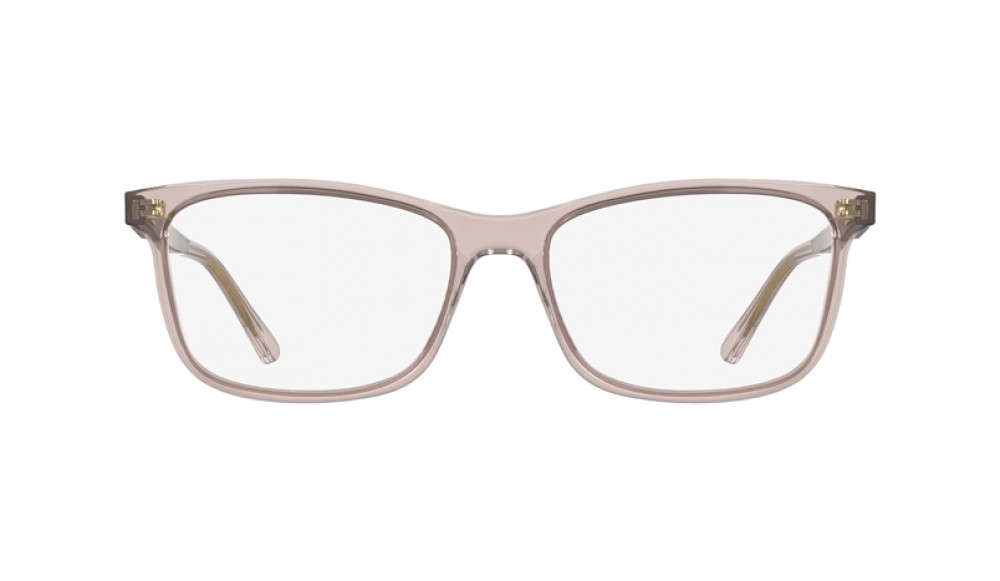  Calvin Klein CK26516-272-50