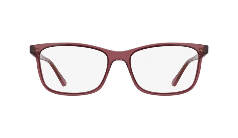  Calvin Klein CK26516-605-50