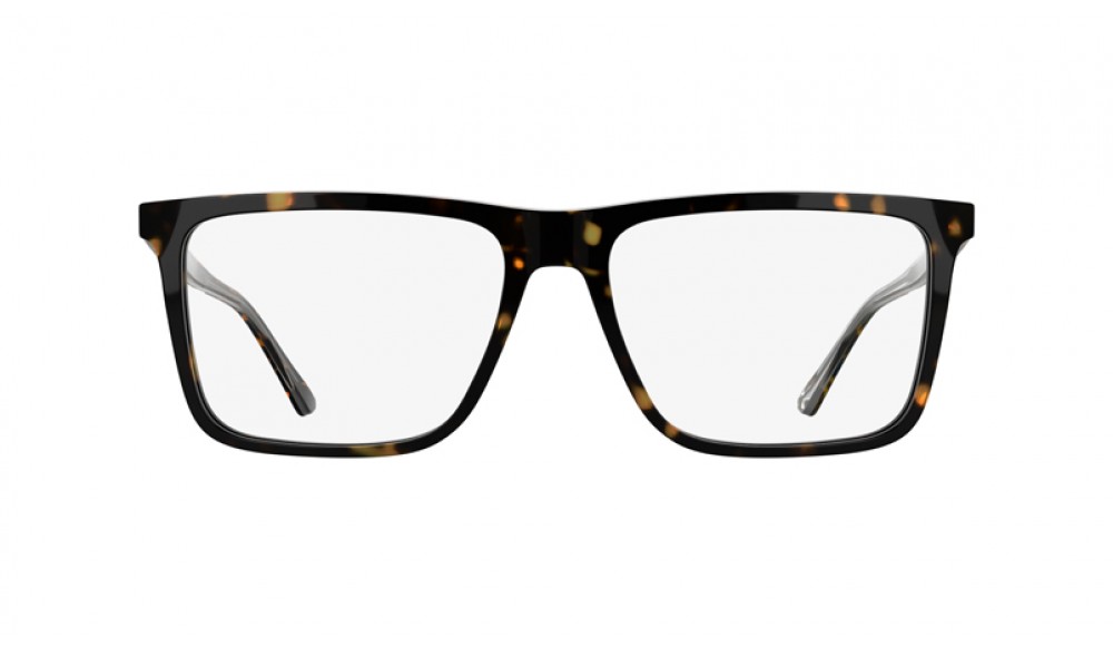  Calvin Klein CK26517-235-59