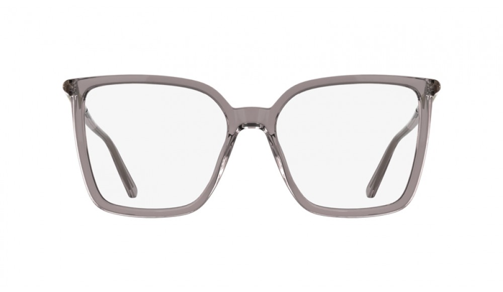 Calvin Klein CK26518-260