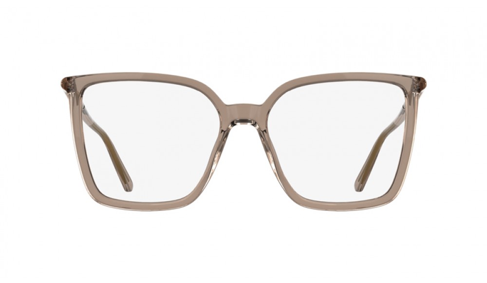  Calvin Klein CK26518-272