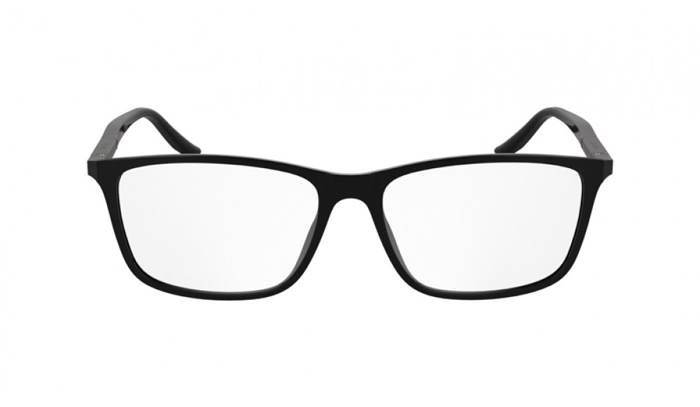  Calvin Klein CK5864N-001-54