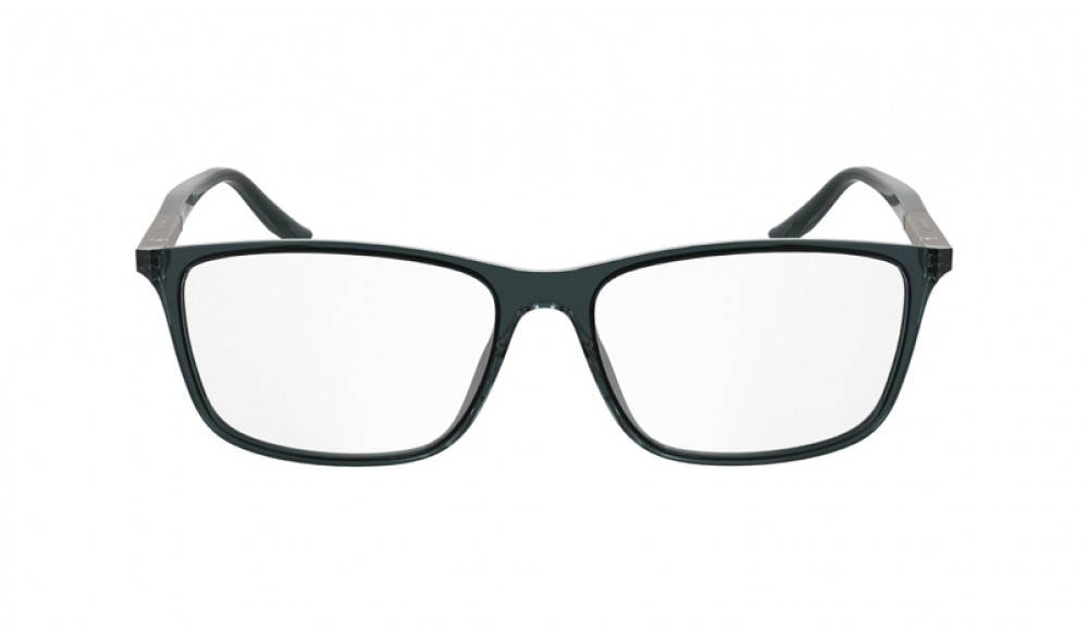  Calvin Klein CK5864N-035-57
