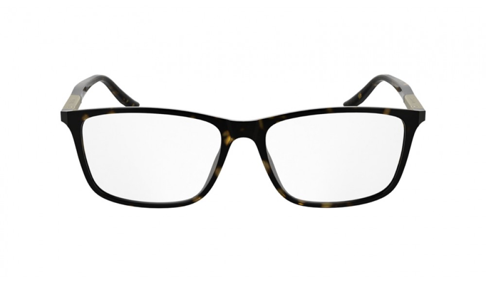  Calvin Klein CK5864N-235-57