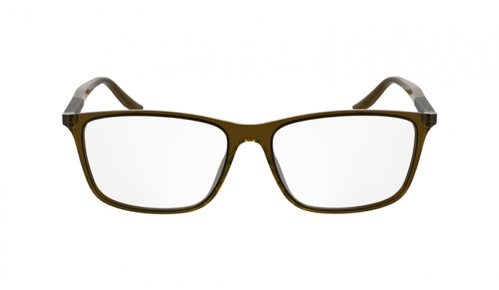  Calvin Klein CK5864N-261-54