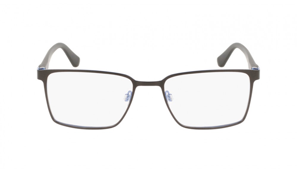  Calvin Klein CKJ22207N-002