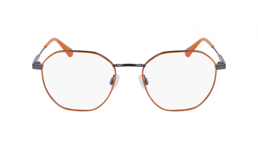  Calvin Klein CKJ22220N-021