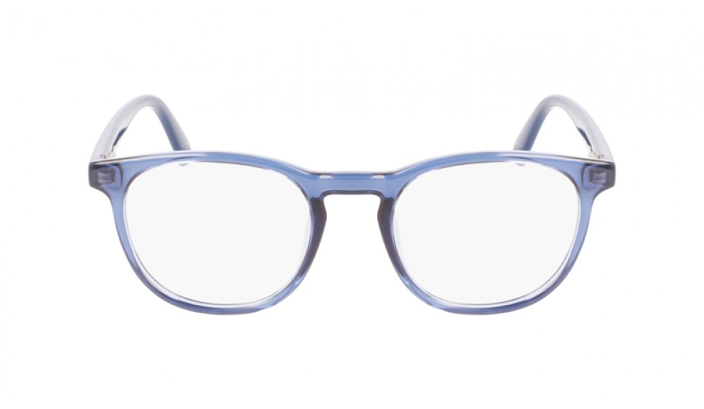  Calvin Klein CKJ22301N-400
