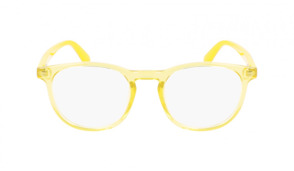  Calvin Klein CKJ22301N-701