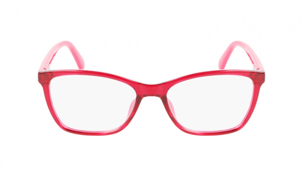  Calvin Klein CKJ22304N-679