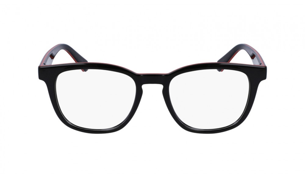  Calvin Klein CKJ22650N-001