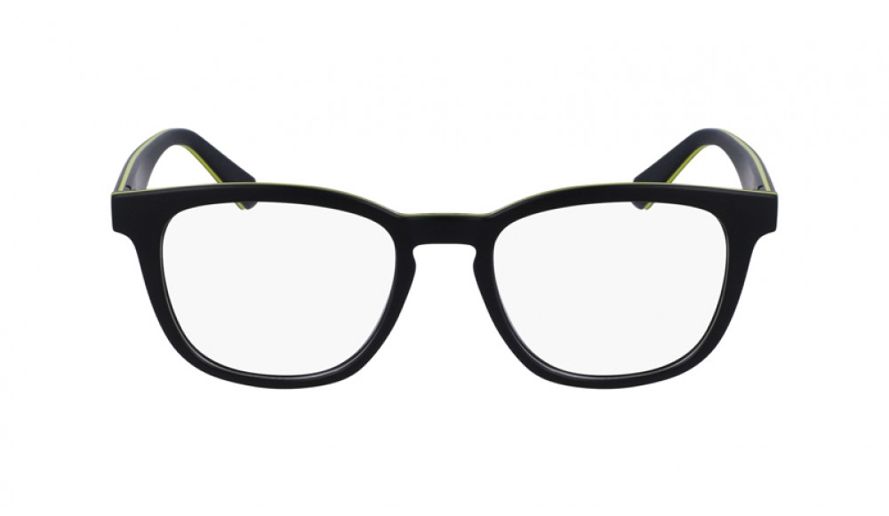  Calvin Klein CKJ22650N-002