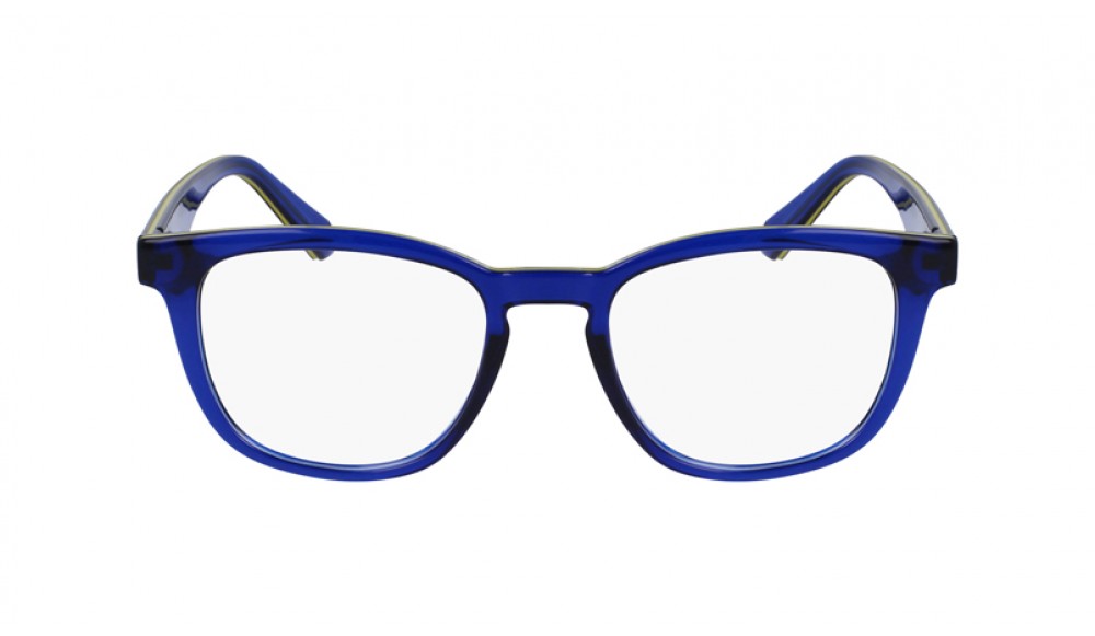  Calvin Klein CKJ22650N-400