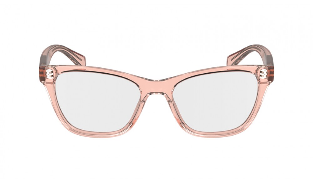  Calvin Klein CKJ24304N-671