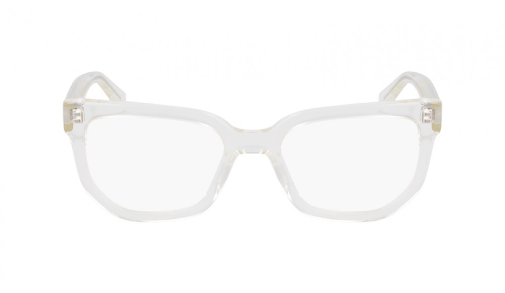  Calvin Klein CKJ24615-006