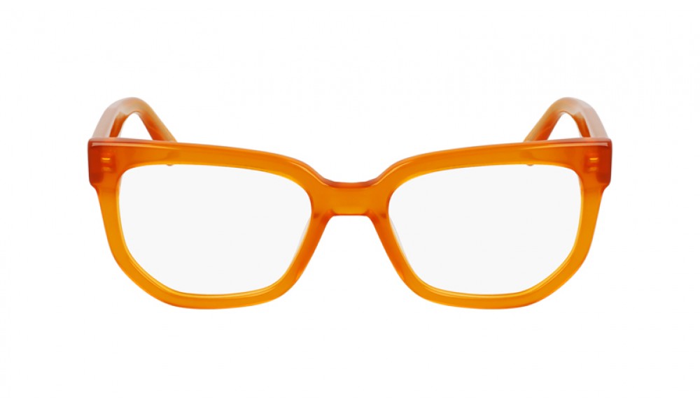  Calvin Klein CKJ24615-201
