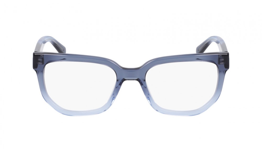 Calvin Klein CKJ24615-401