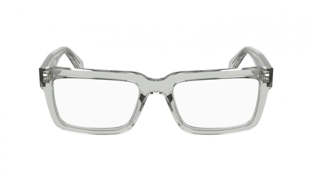  Calvin Klein CKJ24616-012