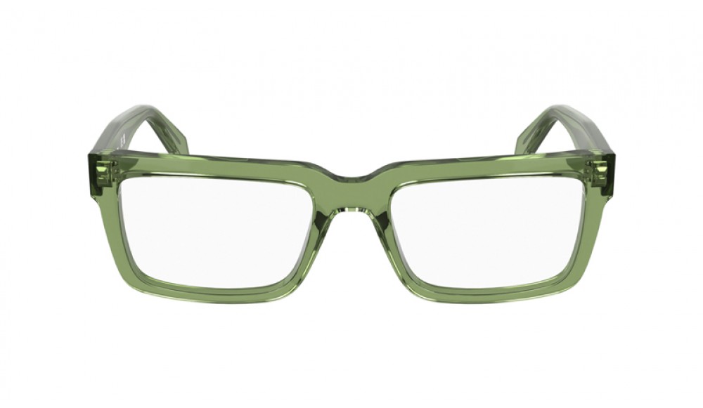  Calvin Klein CKJ24616-305