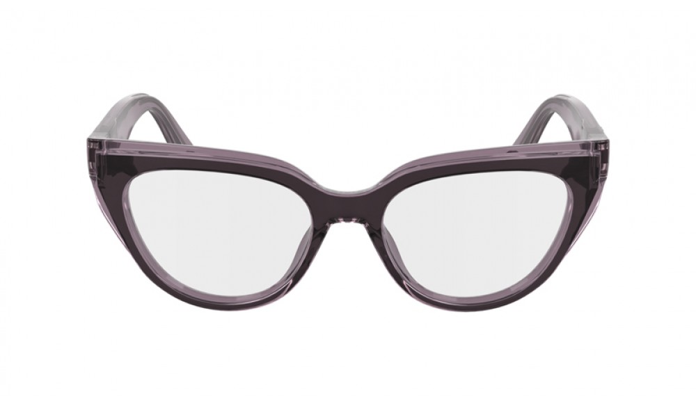  Calvin Klein CKJ24628-508