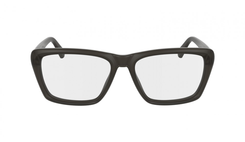  Calvin Klein CKJ24629-210
