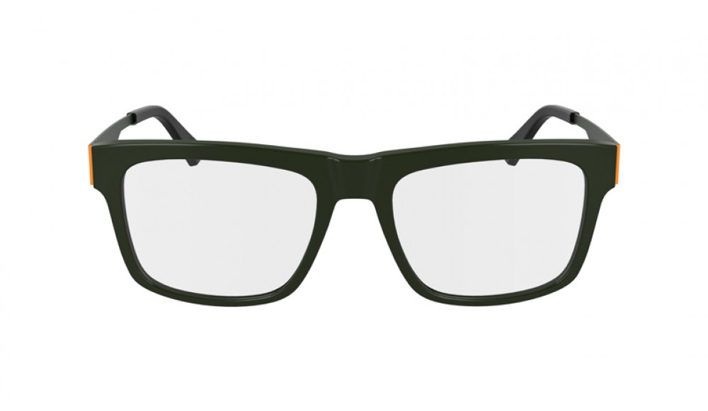  Calvin Klein CKJ24632-309