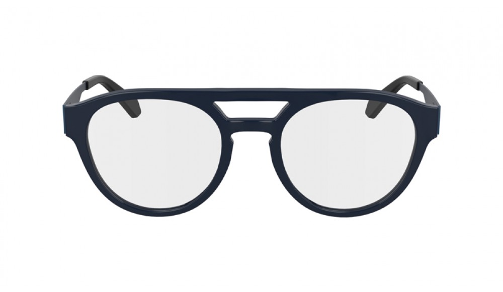  Calvin Klein CKJ24633-400