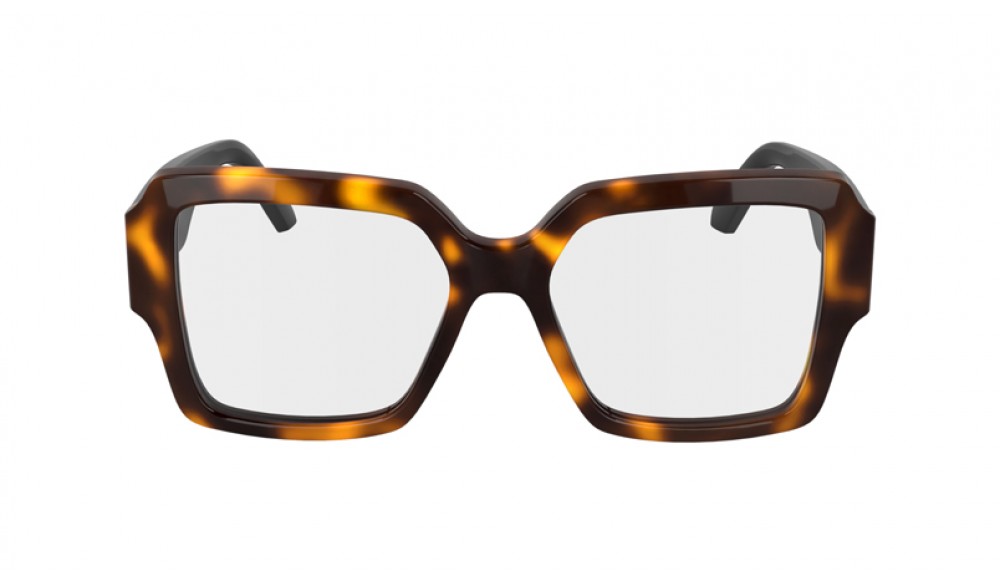  Calvin Klein CKJ24635-235
