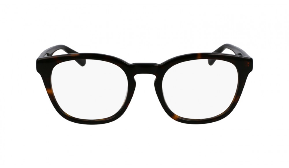  Calvin Klein CKJ24636-210