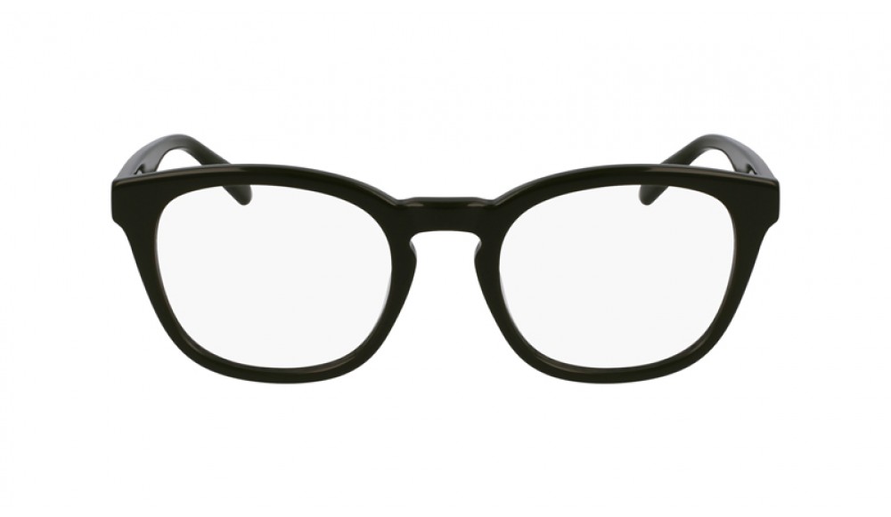 Calvin Klein CKJ24636N-309