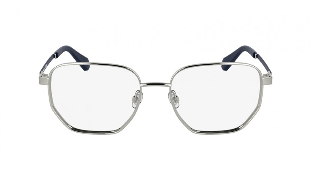  Calvin Klein CKJ25203-040