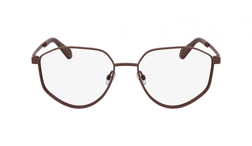  Calvin Klein CKJ25204-600