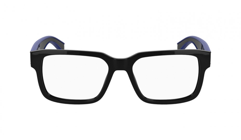  Calvin Klein CKJ25302-001