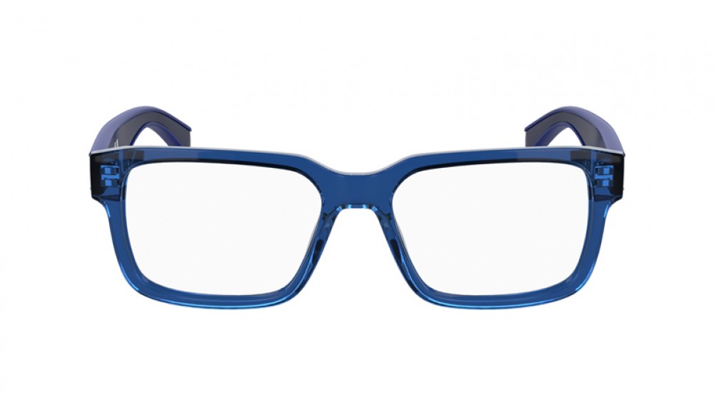  Calvin Klein CKJ25302-400