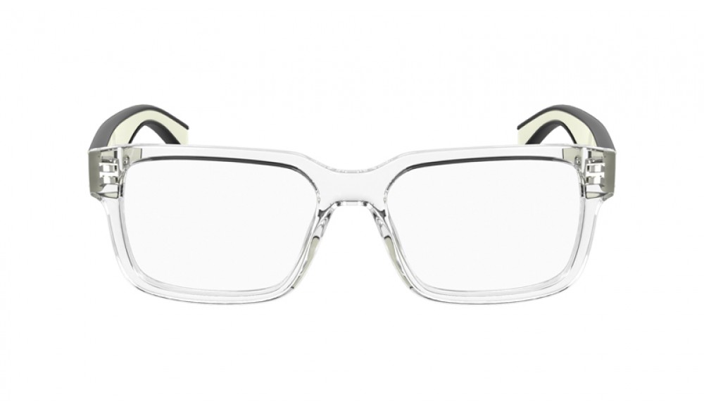  Calvin Klein CKJ25302N-971