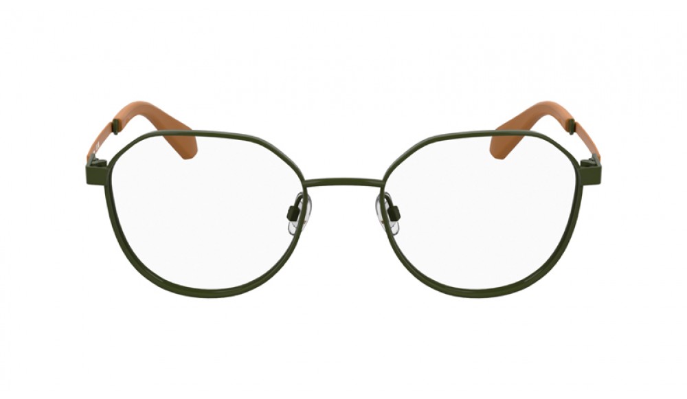  Calvin Klein CKJ25304-309