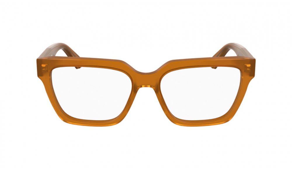  Calvin Klein CKJ25609-201