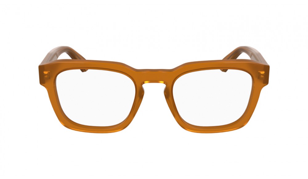  Calvin Klein CKJ25610-201