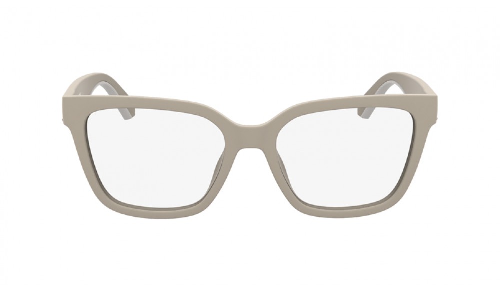  Calvin Klein CKJ25611N-671