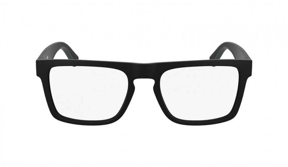  Calvin Klein CKJ25612N-002