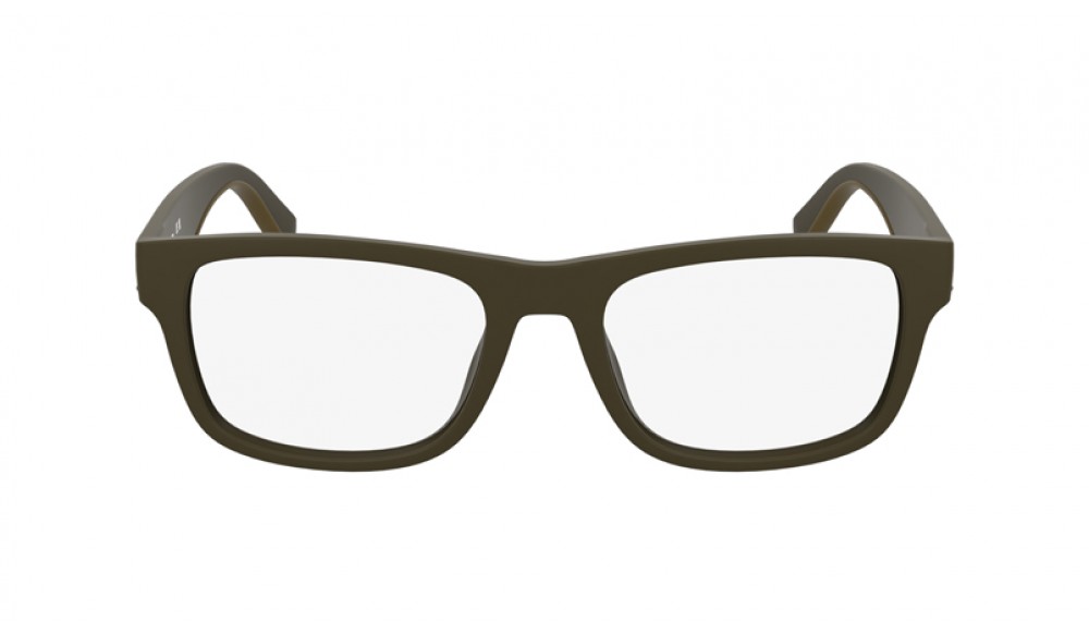  Calvin Klein CKJ25613-210-57