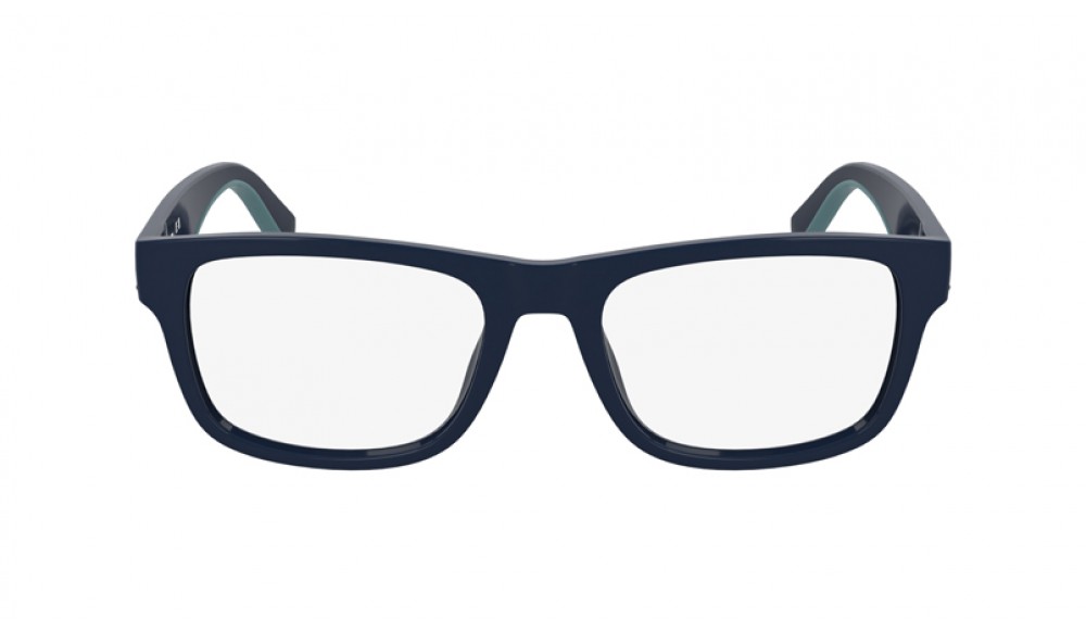  Calvin Klein CKJ25613-400-57