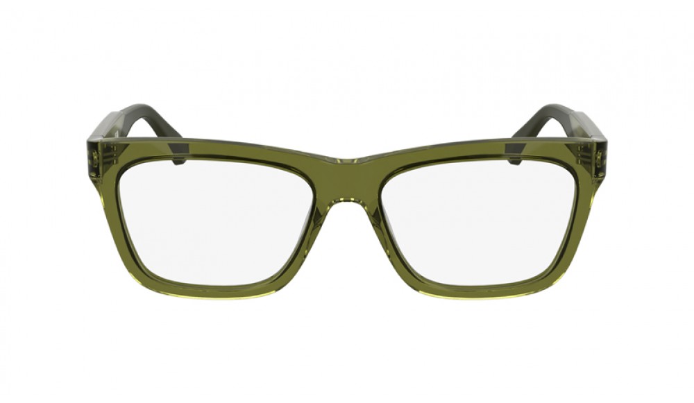  Calvin Klein CKJ25615-309