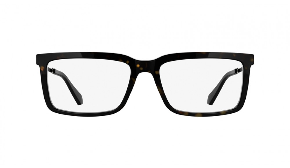  Calvin Klein CKJ25625-242